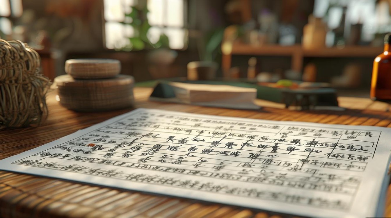 中医治疗痛经的方剂