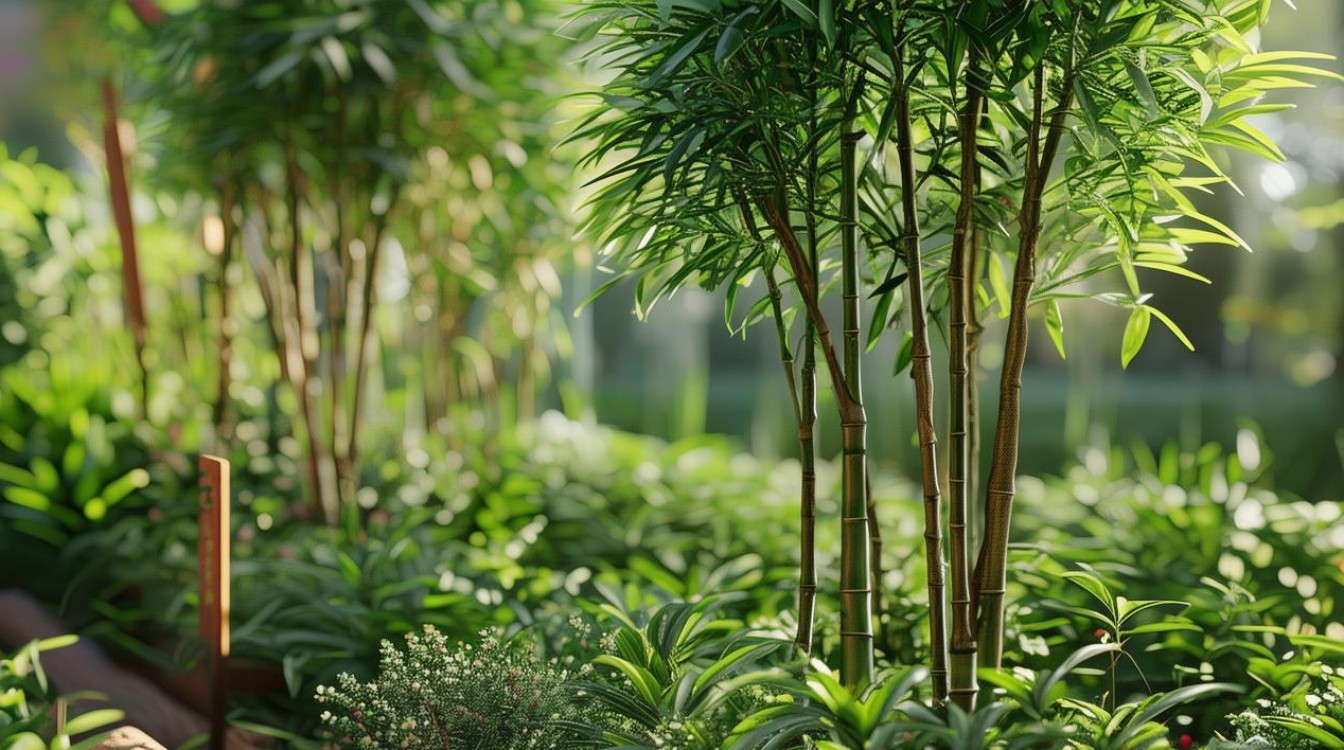 银秧禾药材
