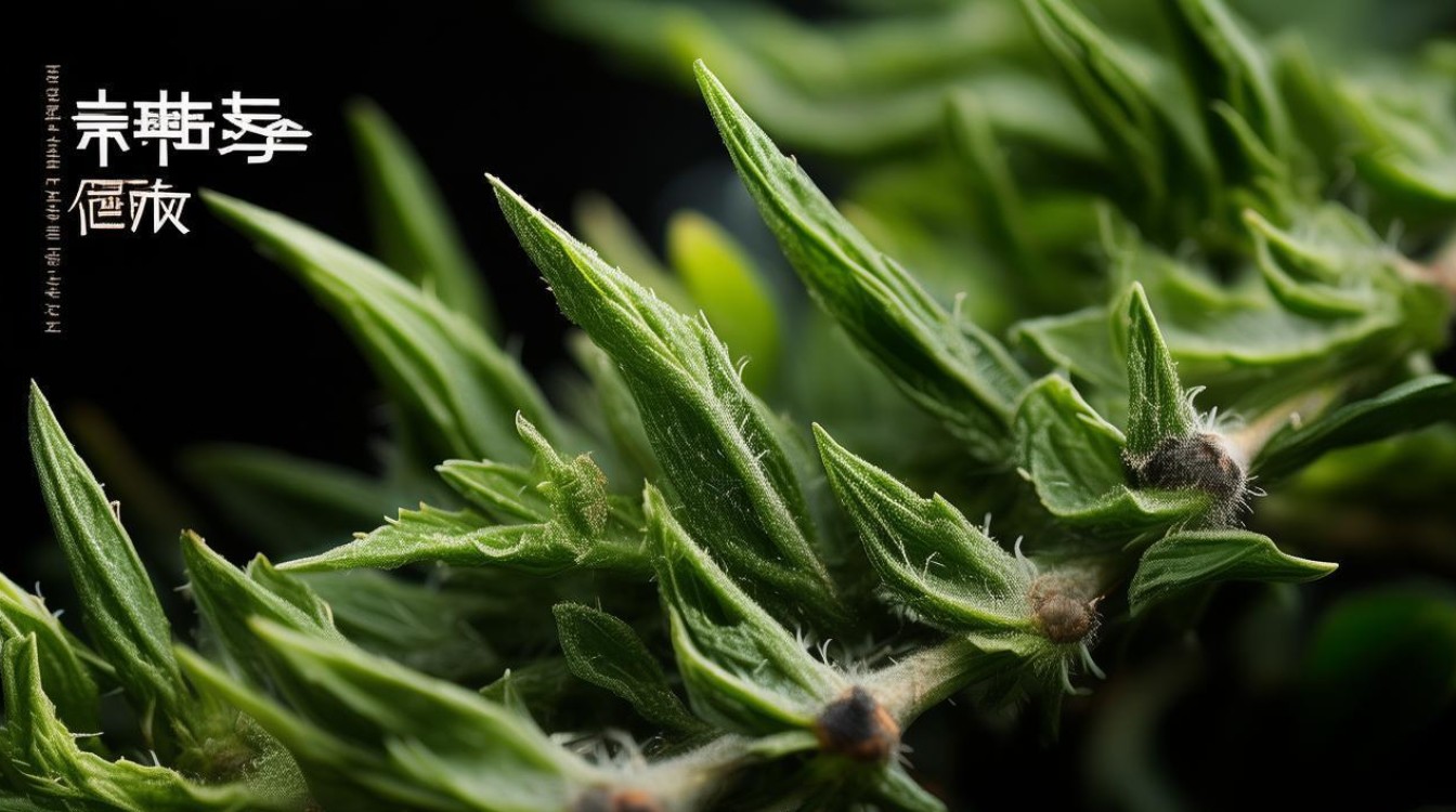 铁刺盖是什么中草药