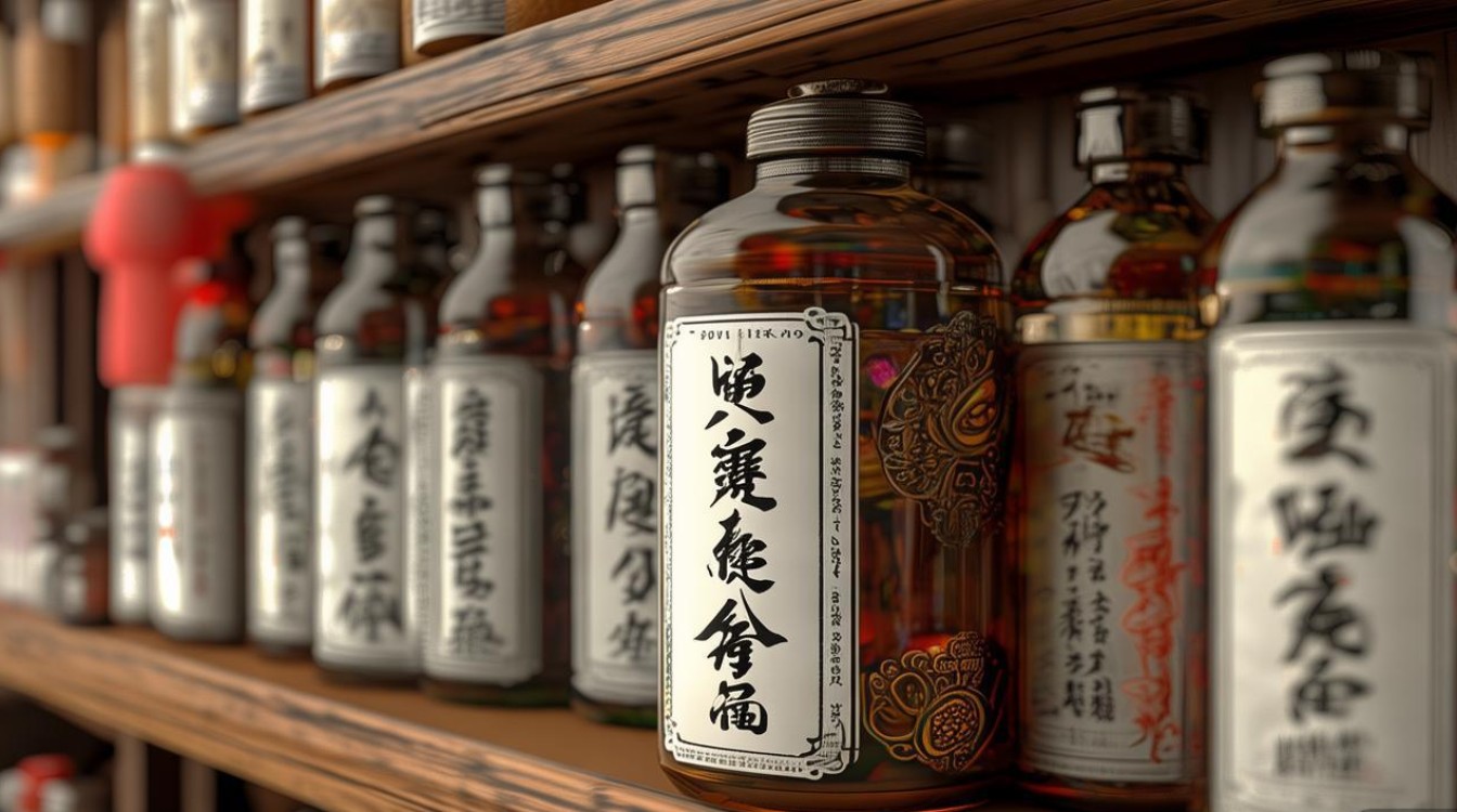 药材鼠矢枣