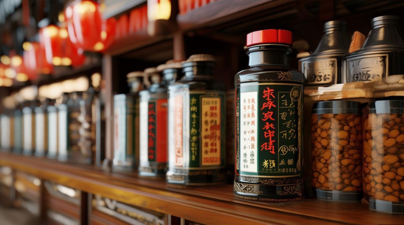 药材鼠矢枣