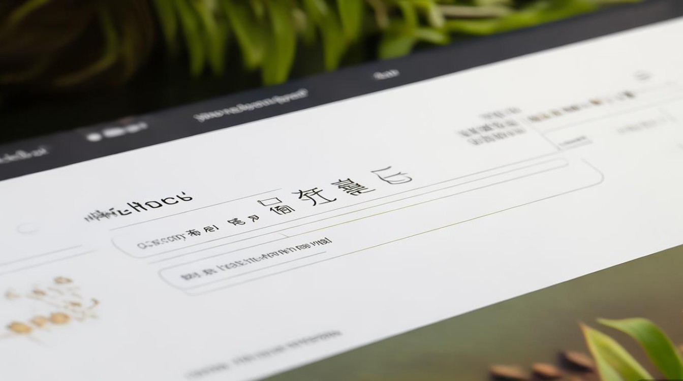 中草药价格查询官网