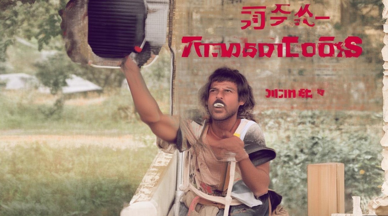 成人牙齿移位中医治疗