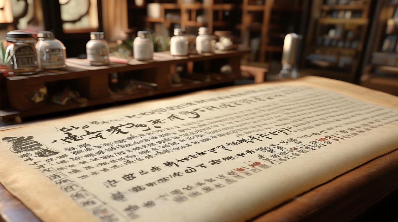 dic可以中医治疗吗