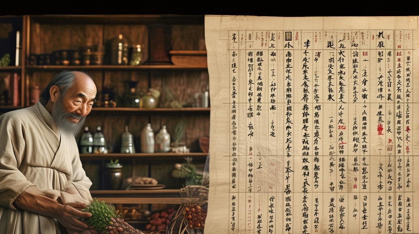 dic可以中医治疗吗