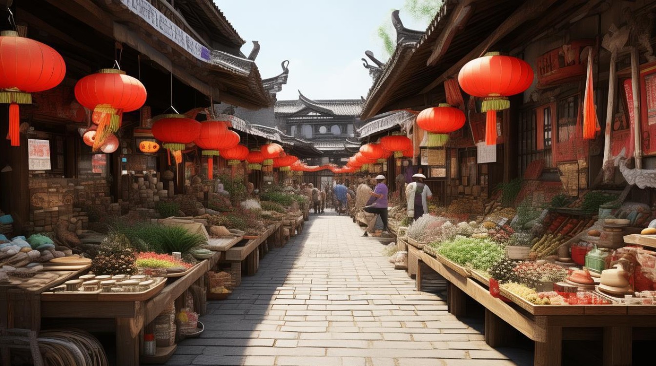 铁岭药材市场在哪