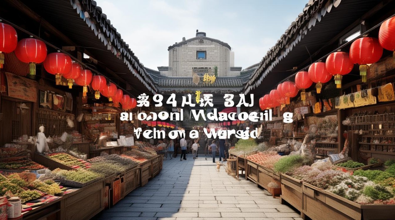 铁岭药材市场在哪