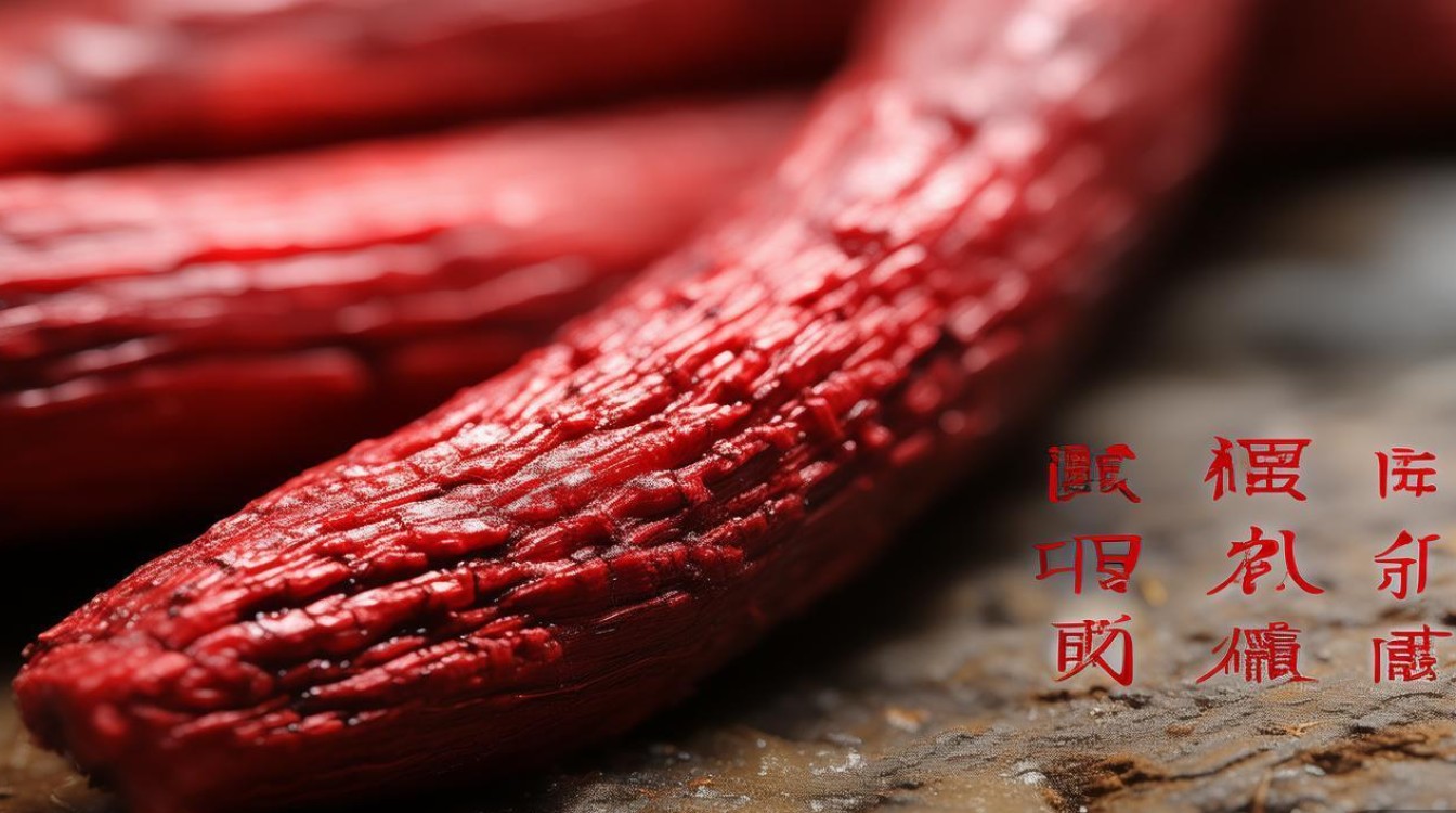 红刺根 药材