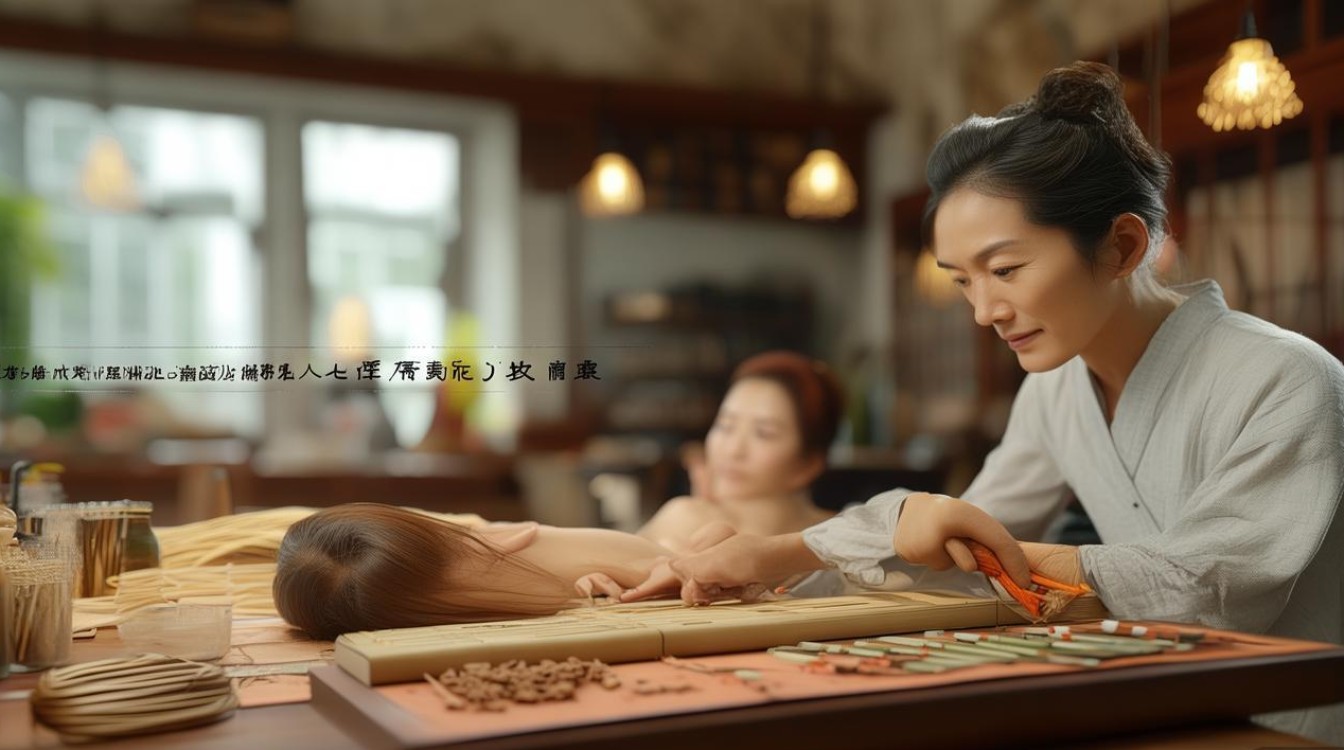 鼻癌的中医治疗方法