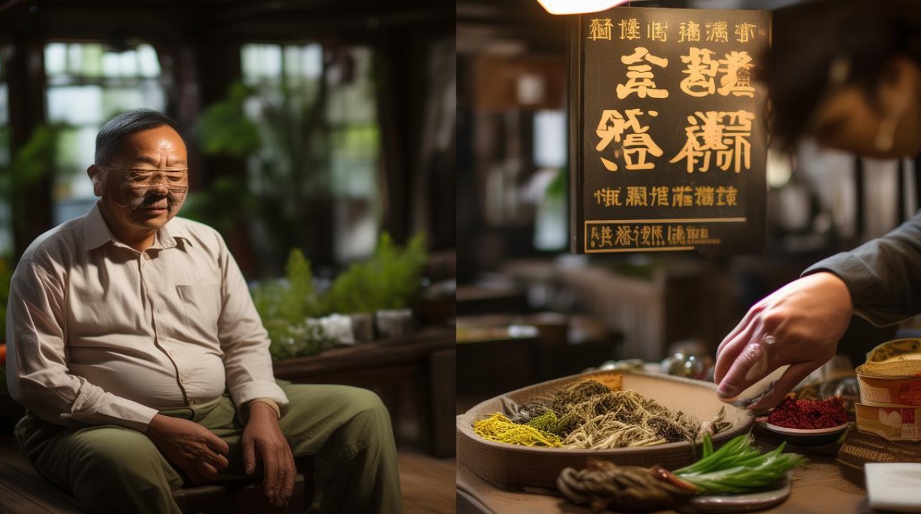中医治疗胆结石疼痛