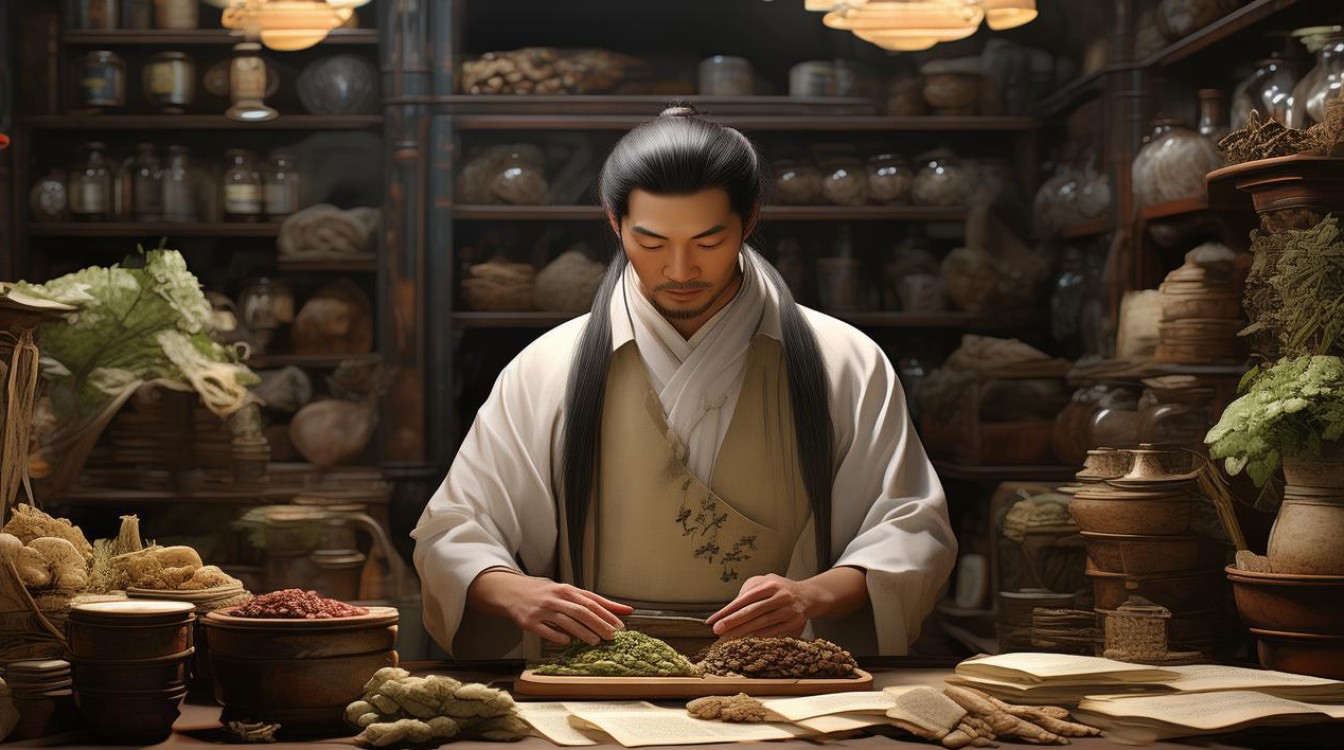 怎么用中医治疗咽炎