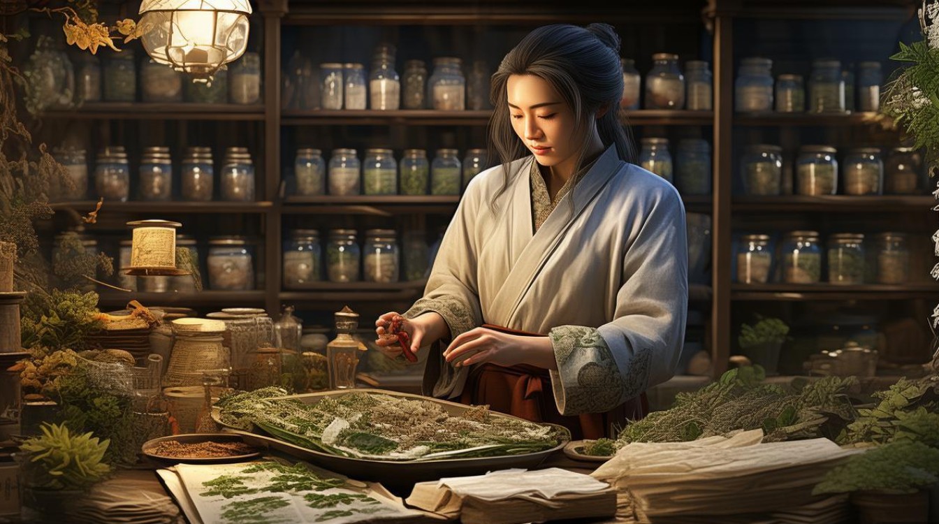 怎么用中医治疗咽炎