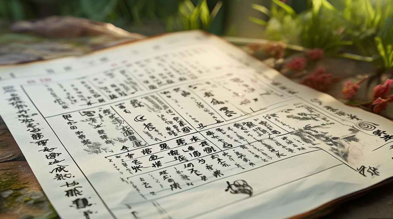 胃癌的中医治疗处方
