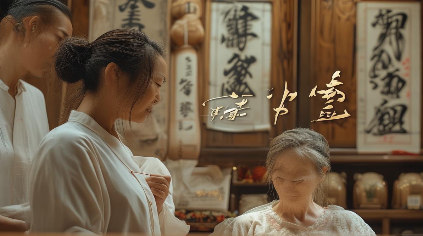 中医治疗虚症要多久