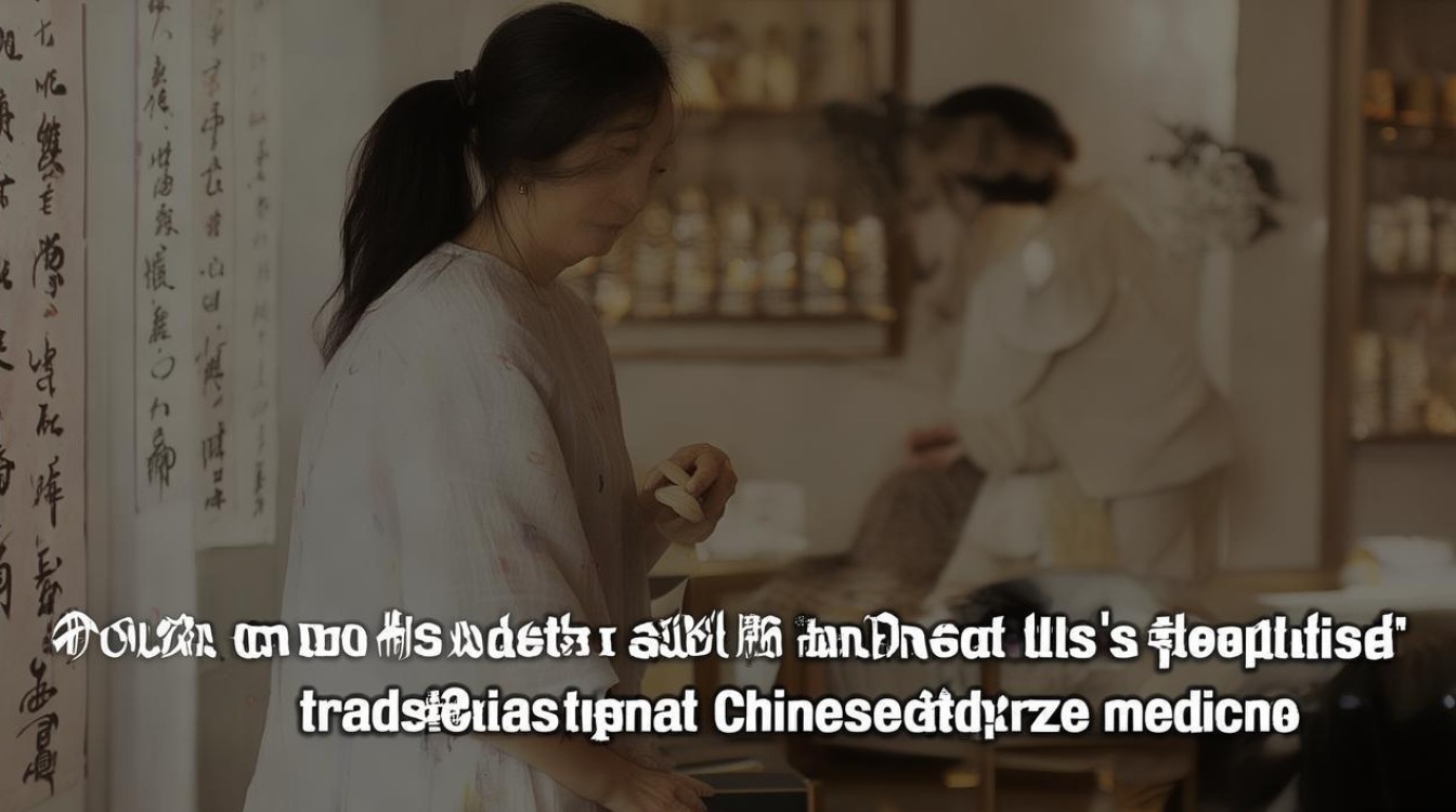 中医治疗虚症要多久