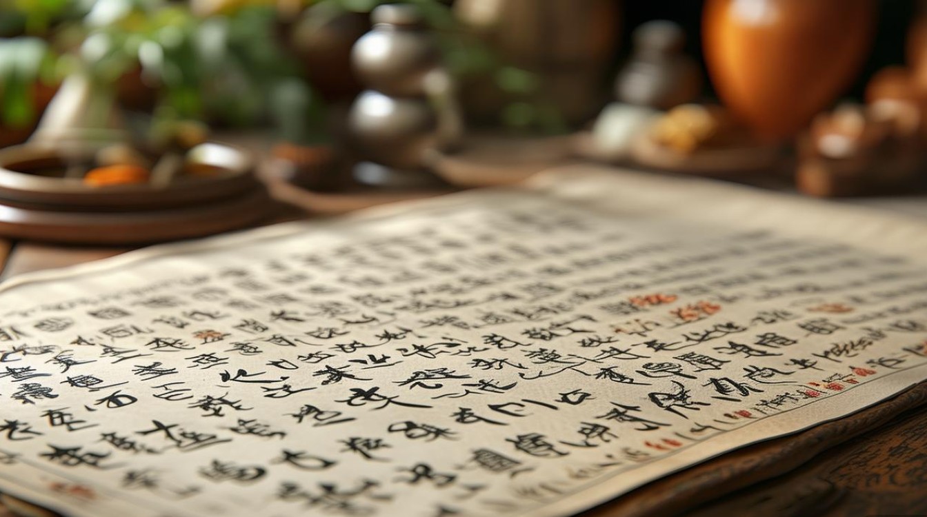 中医治疗肺结核药方