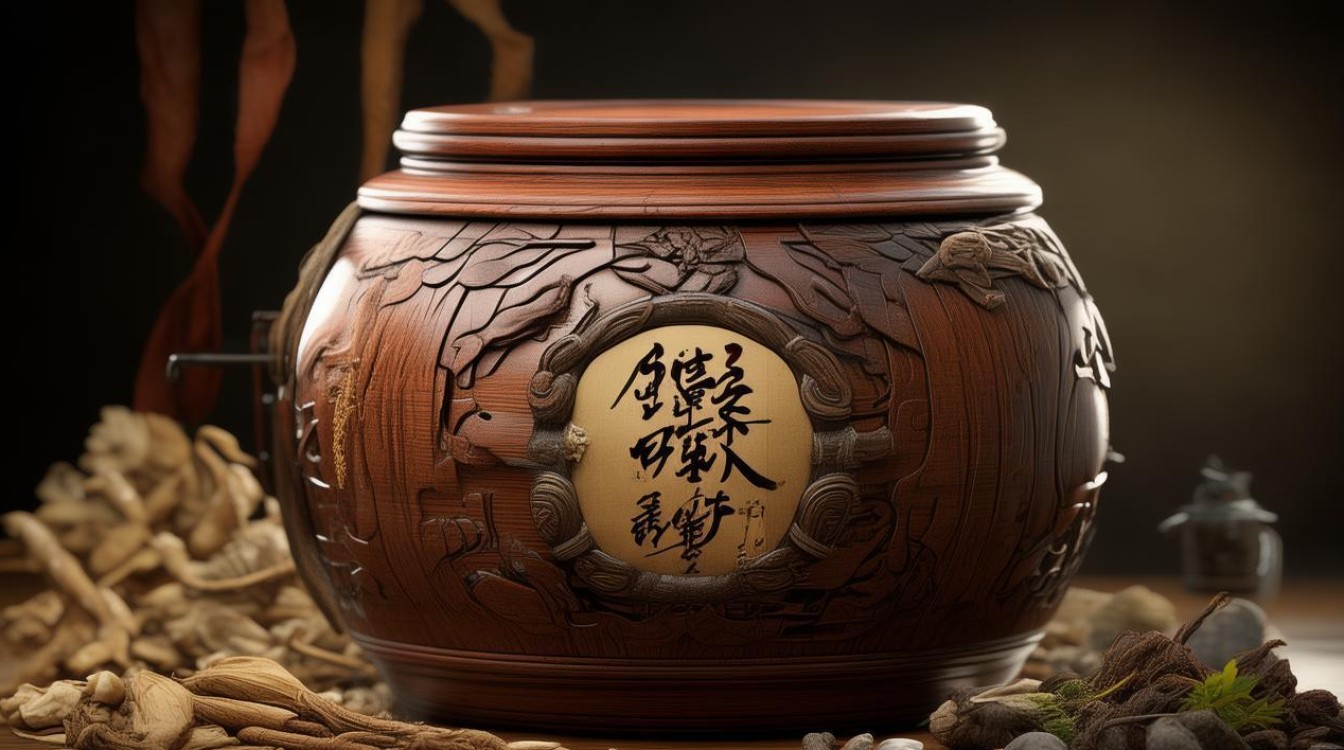 中草药化骨胆是什么