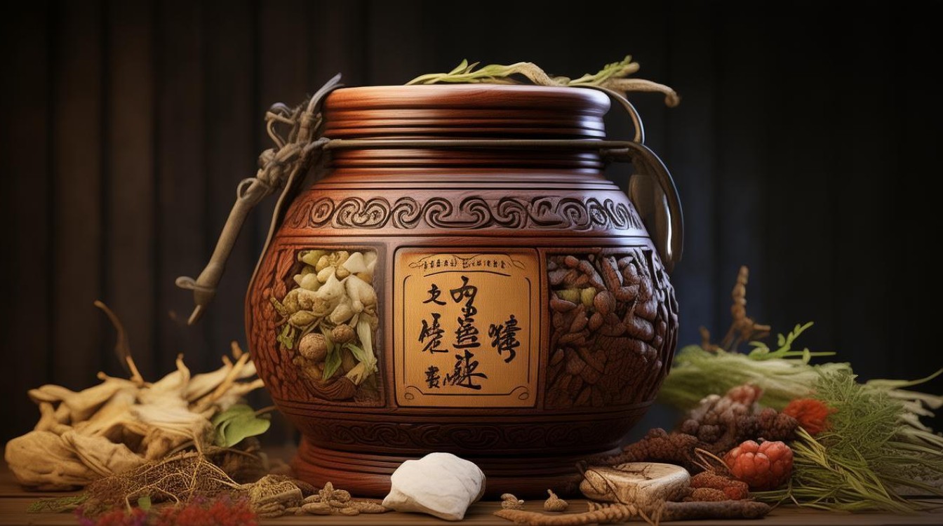 中草药化骨胆是什么