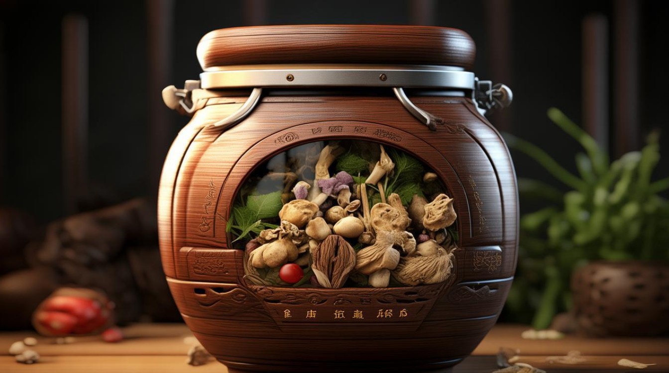中草药化骨胆是什么