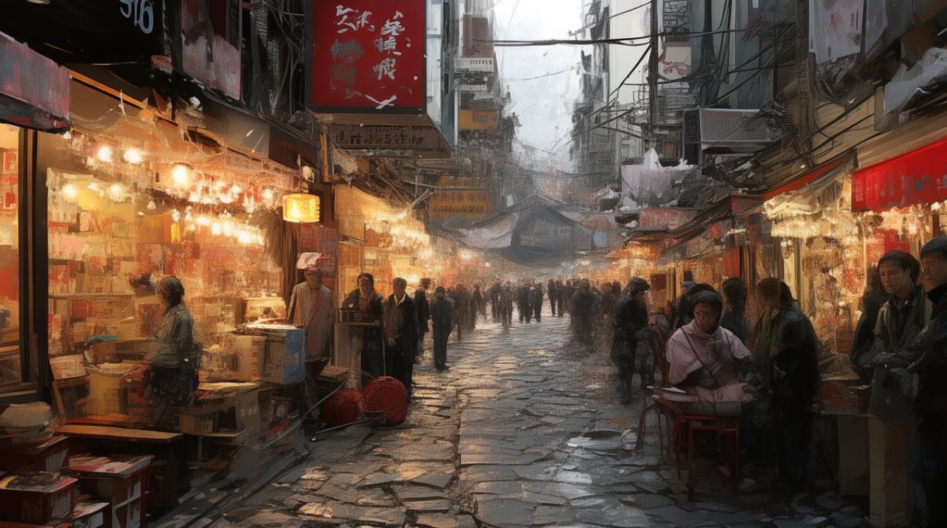 药材市场草决明价格