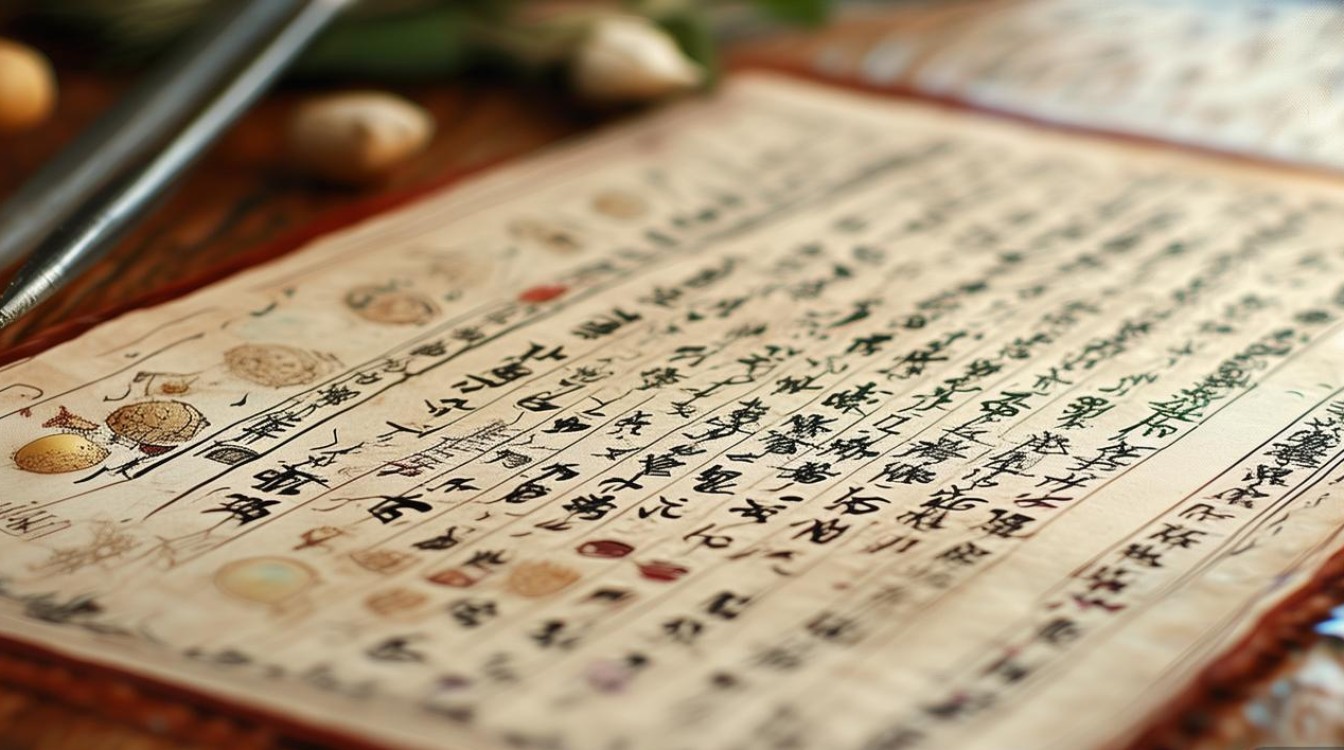 中医治疗痤疮中药药方