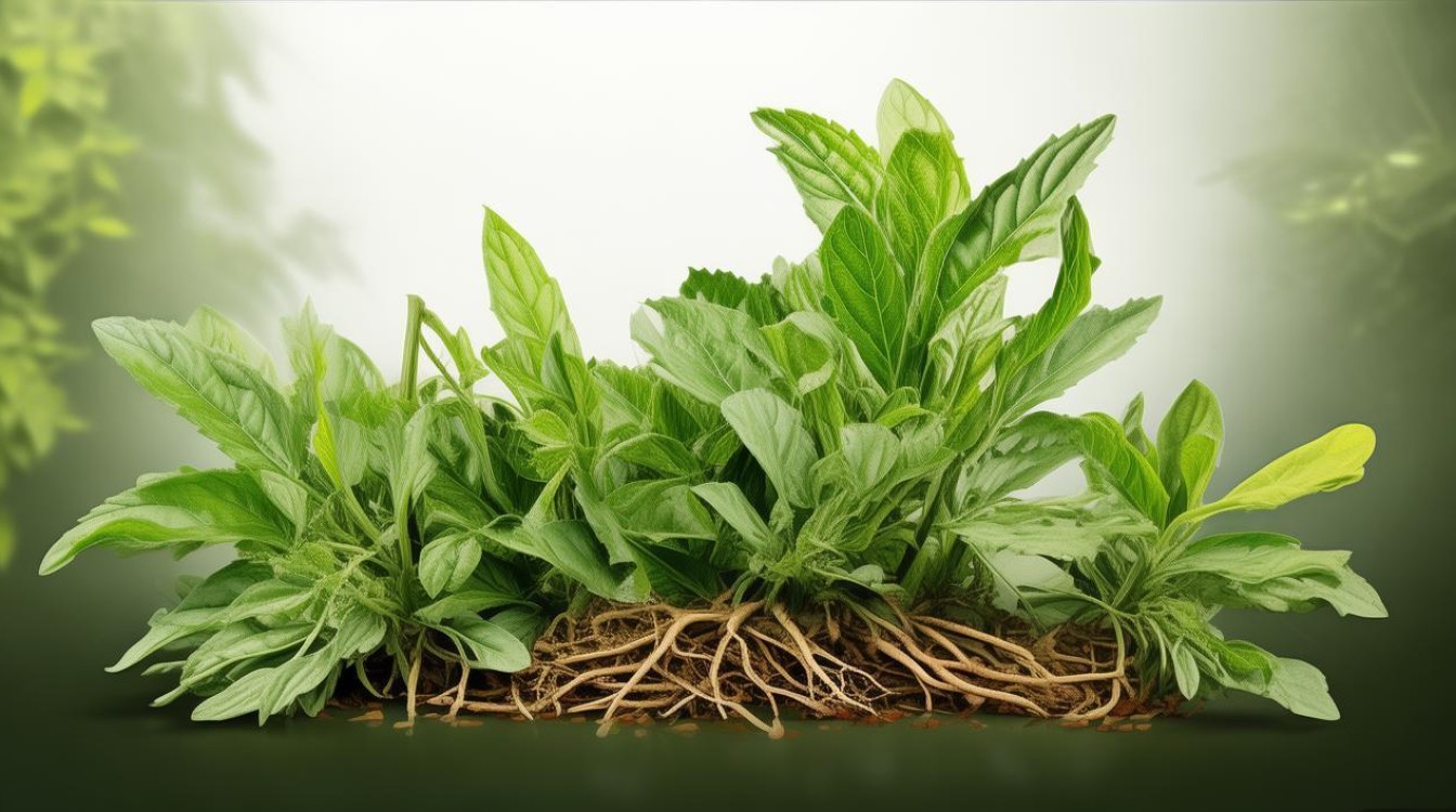 仙茅的功效和作用中草药