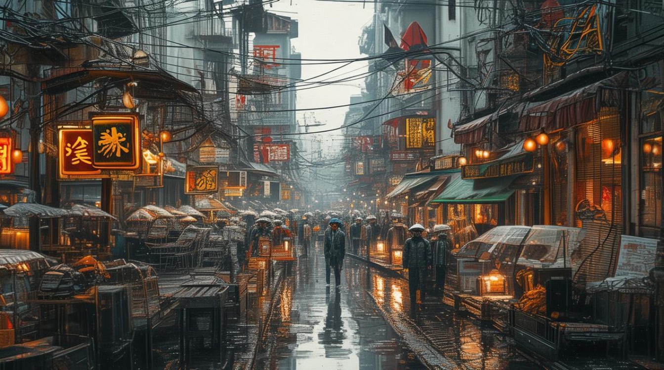 全蝎价格 药材市场