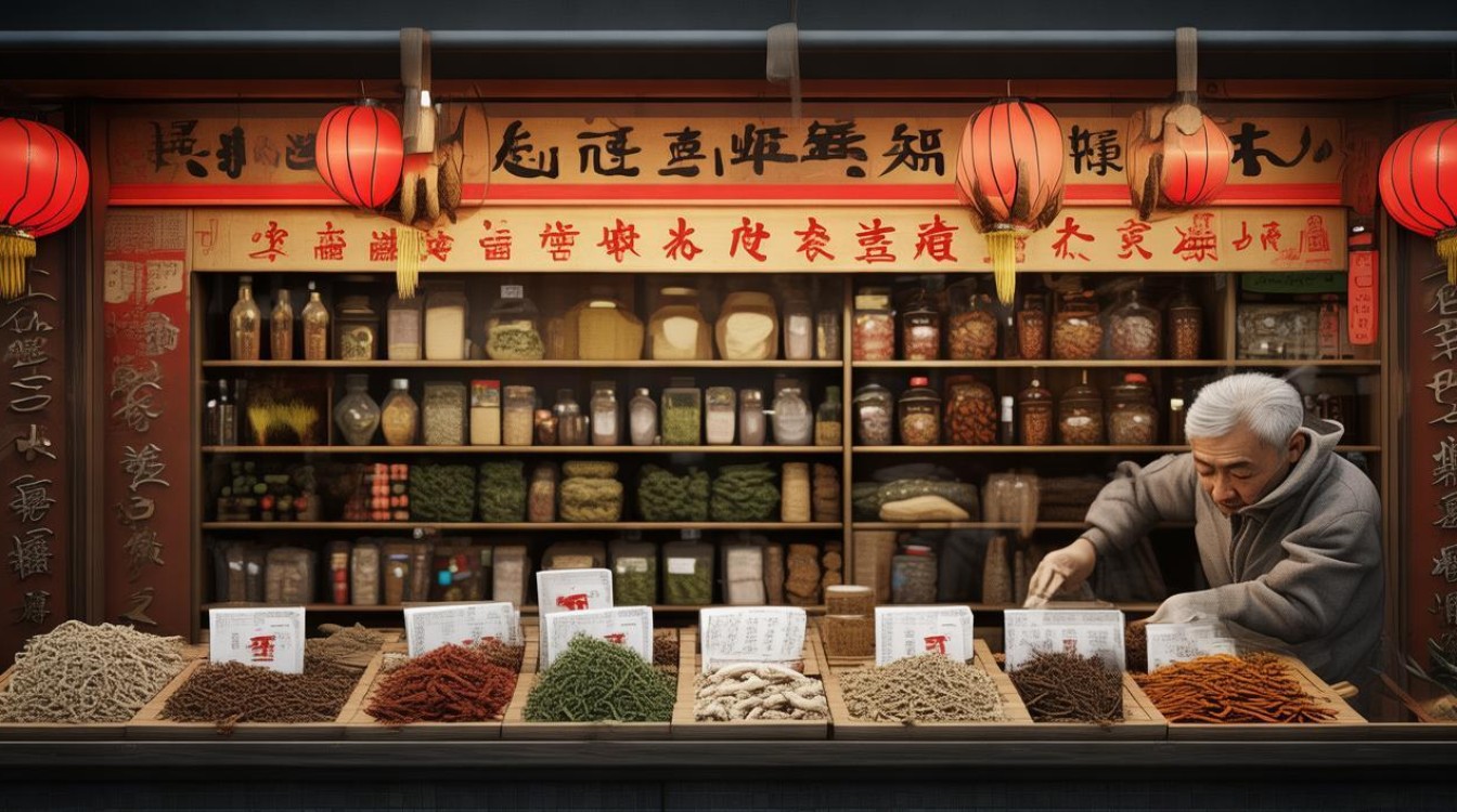 哪里有中草药黑老虎买