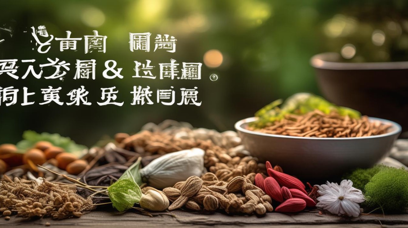28肝强肾的中草药