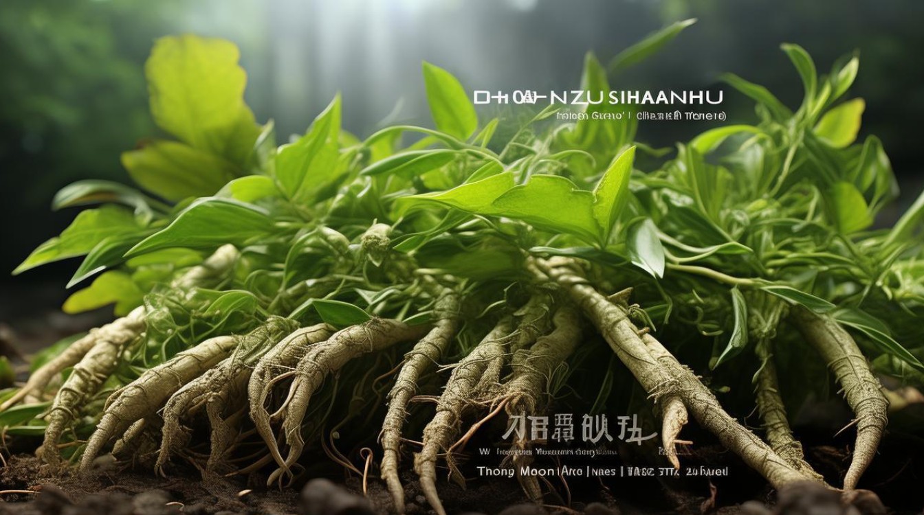 中草药爪山虎的功效