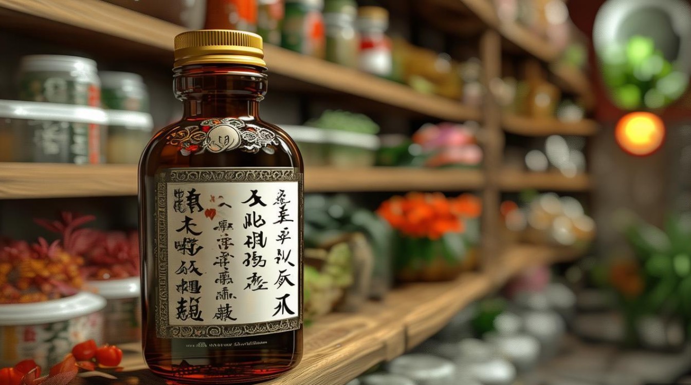 有中草药治烧心的吗