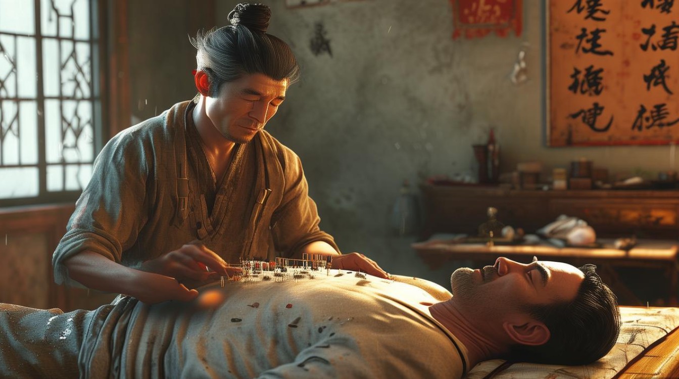 肝 胆 中医治疗 例子