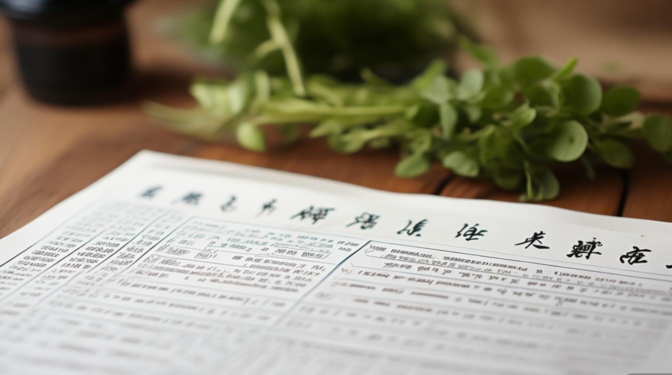 批发中草药价格表