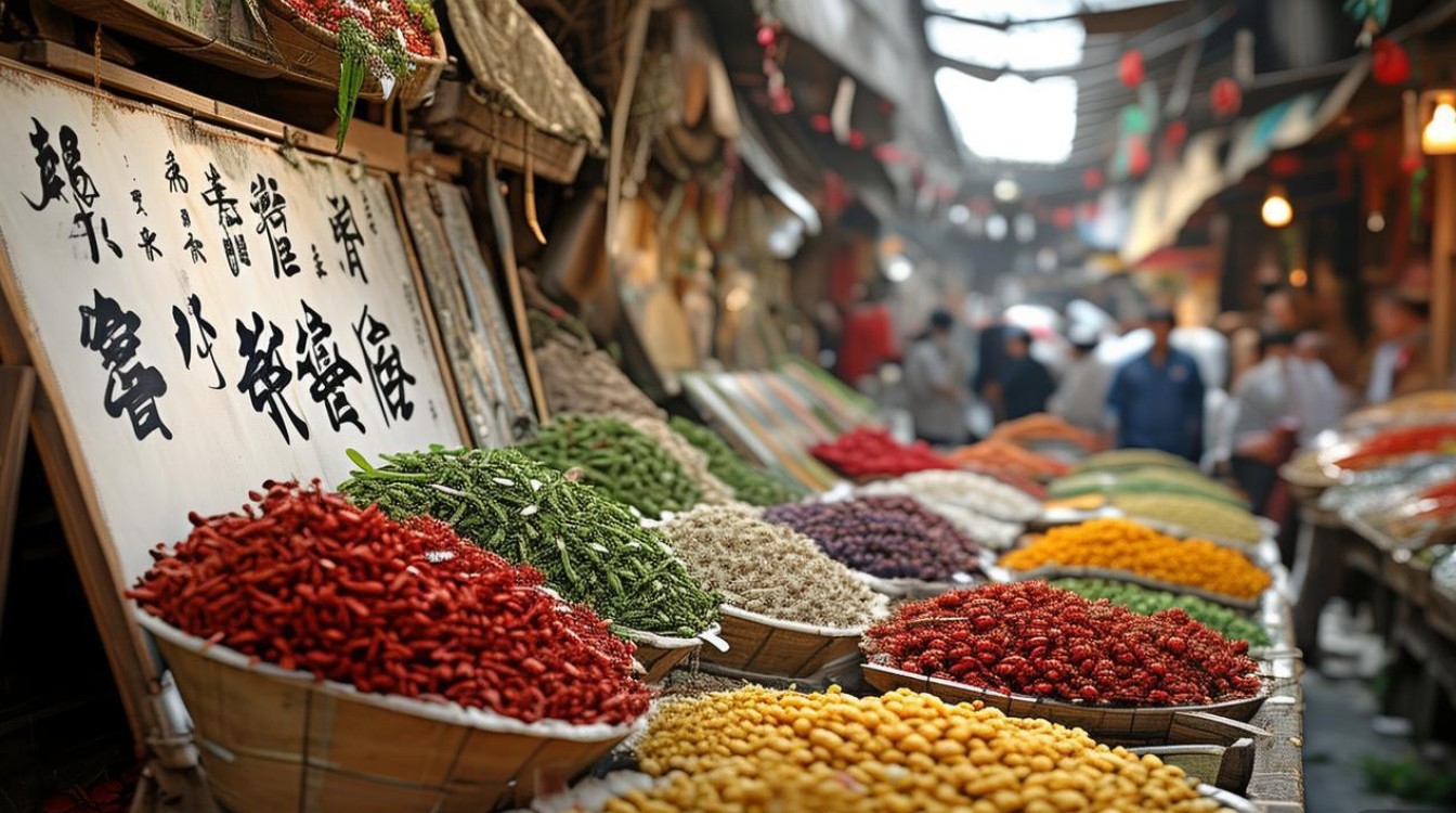 百度中草药价格