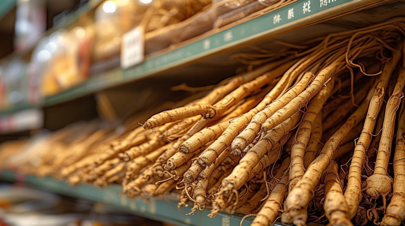 中药材 川芎