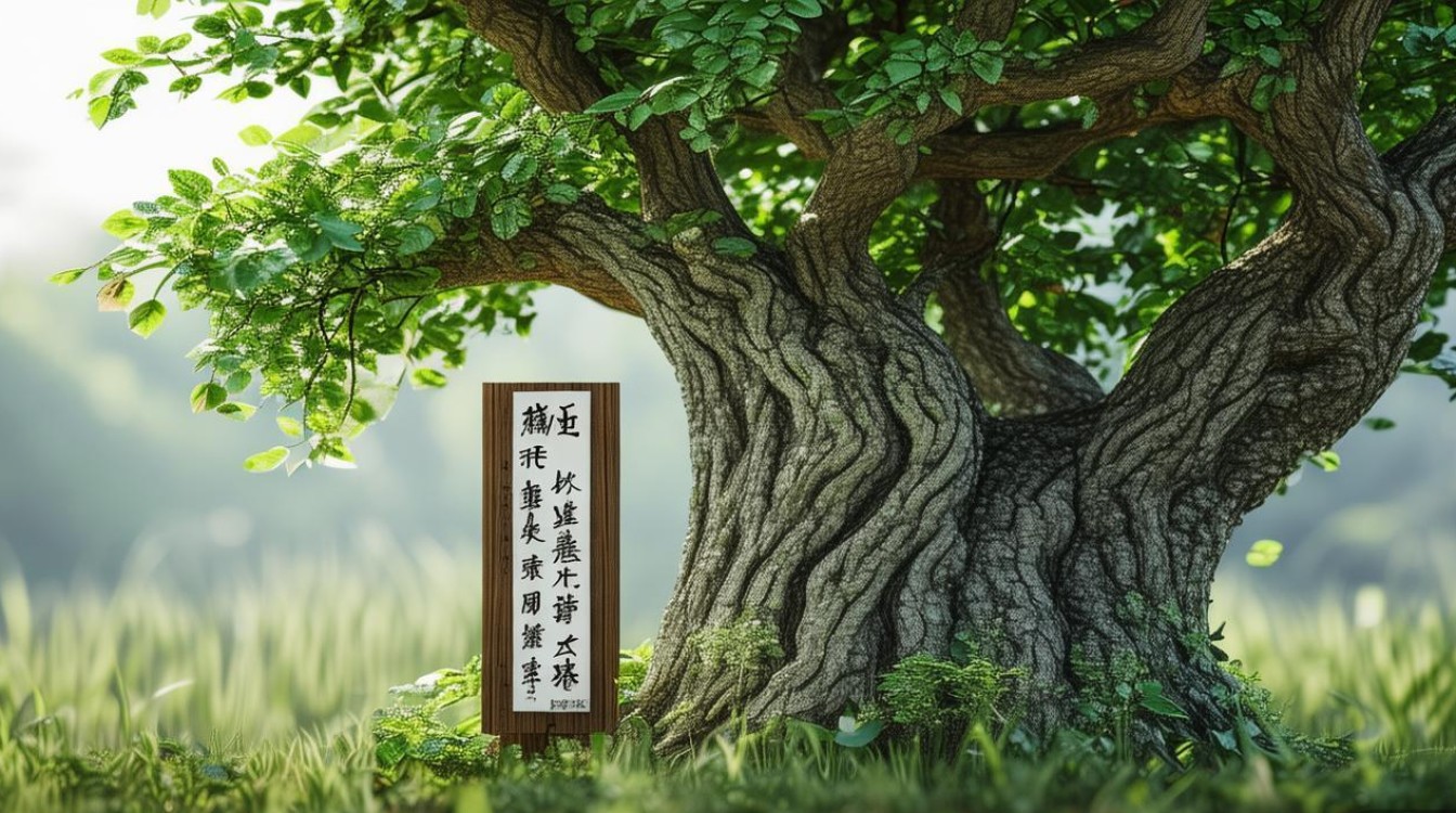 山东药材臭漆树