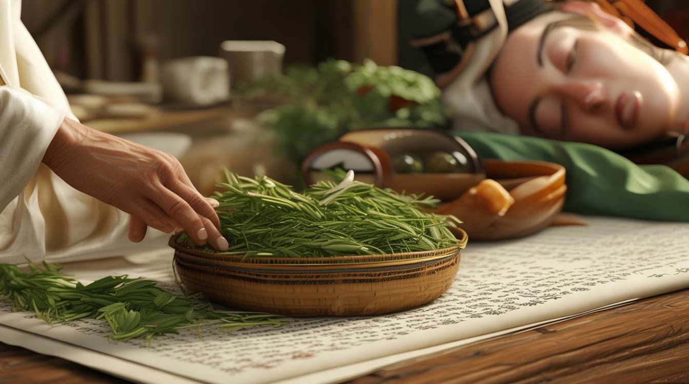 阻滞型黄疸中医治疗