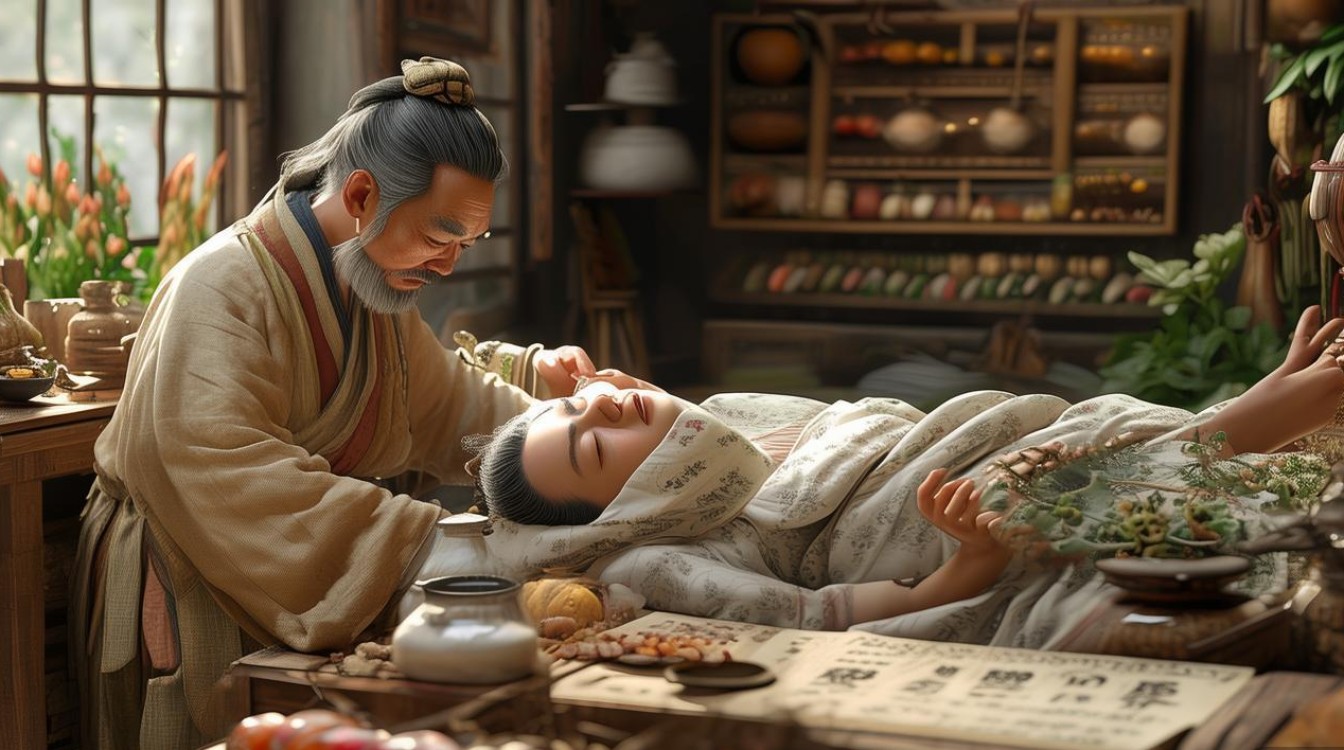 阻滞型黄疸中医治疗