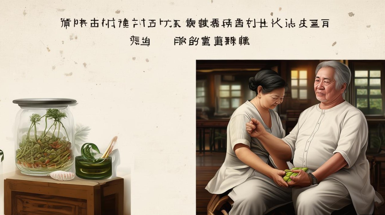 肾结石治中医治疗
