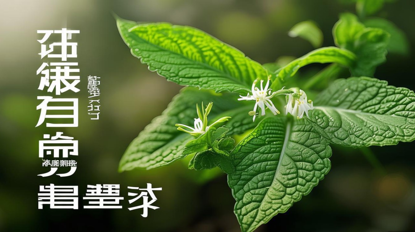 牡蒙药材图片