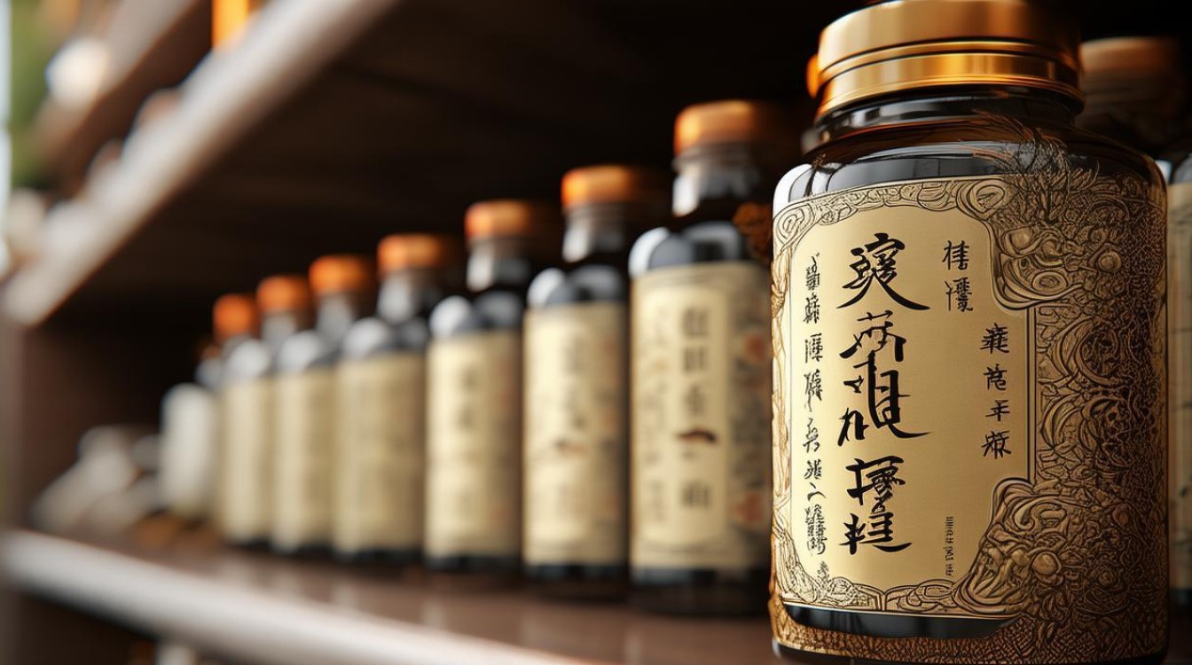 中草药骨什么什么名字