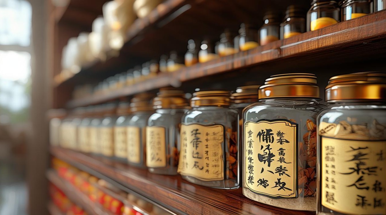 中草药骨什么什么名字