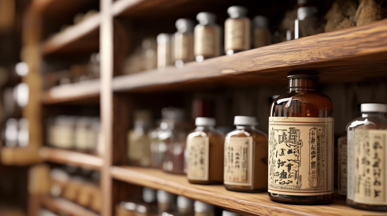 中草药骨什么什么名字