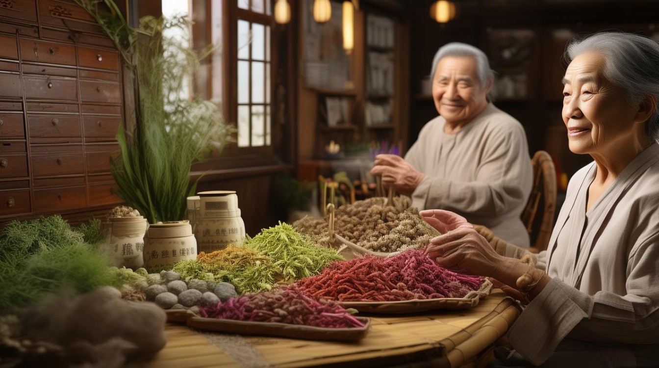胰腺结石的中医治疗