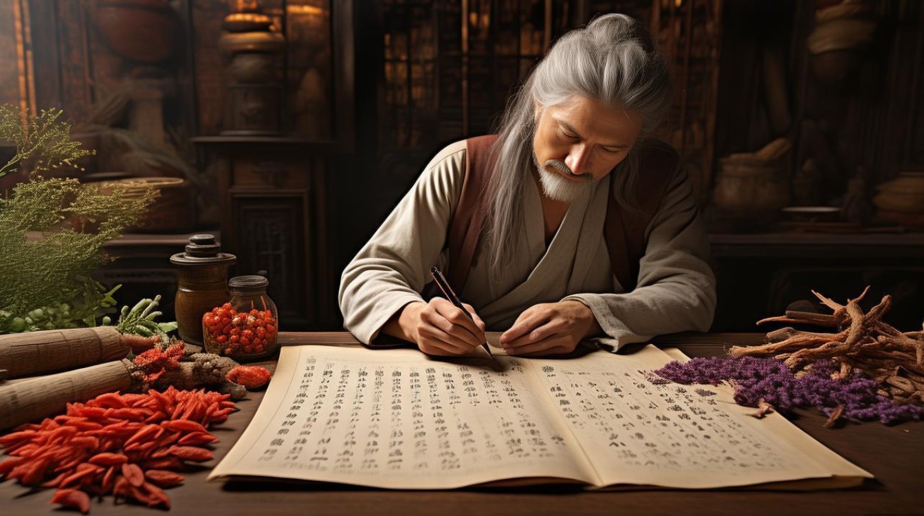 中医治疗肾阴虚秘方