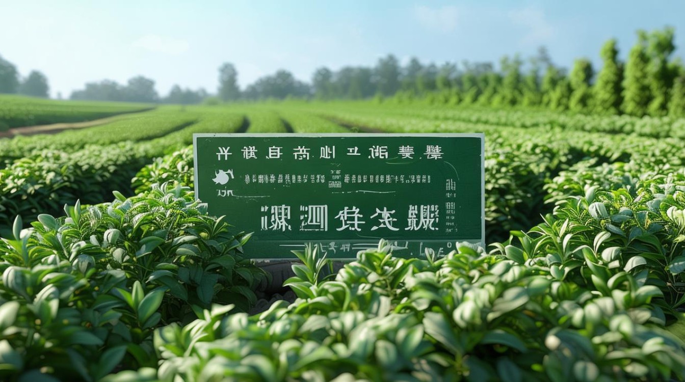 河北省中草药种植补贴