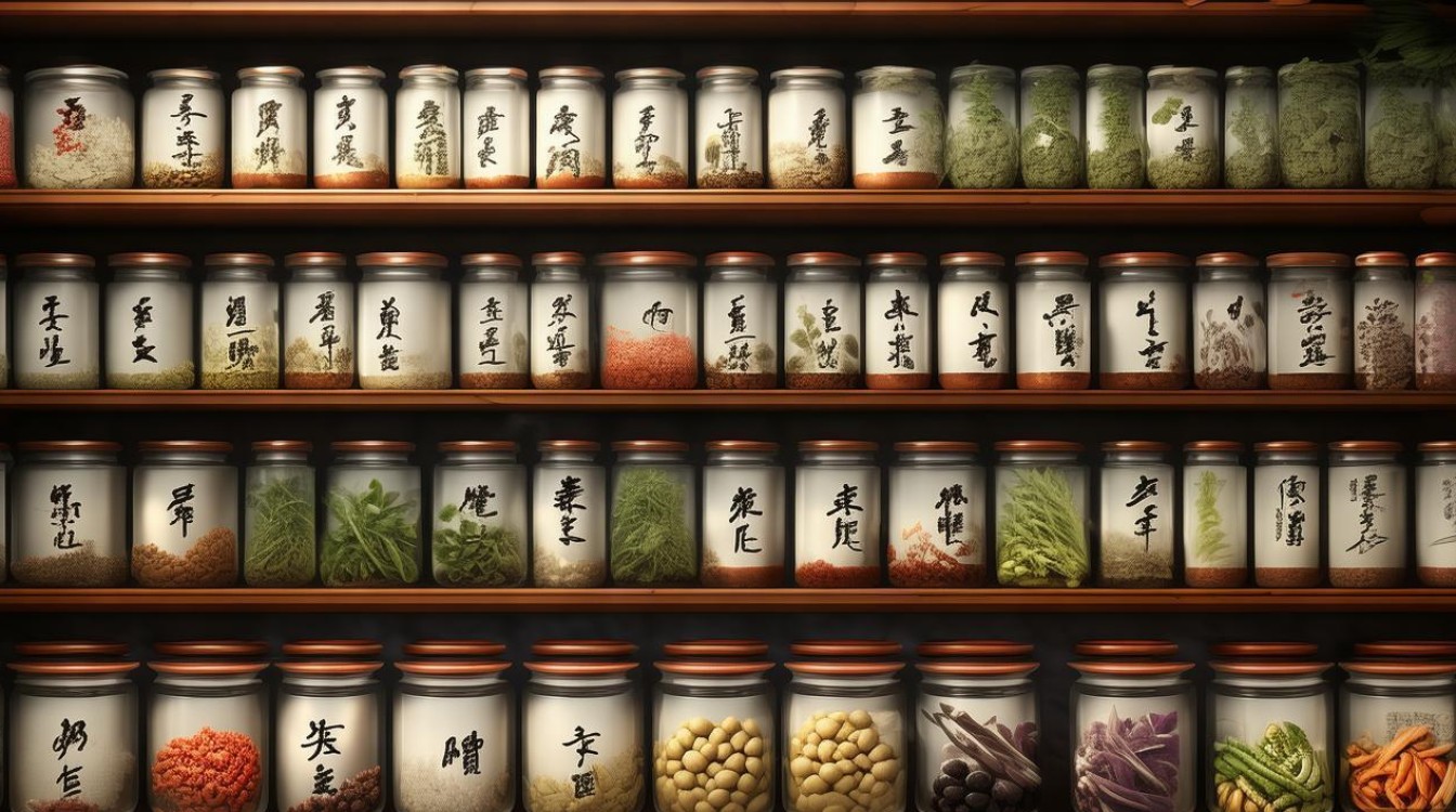 骨折中草药方大全
