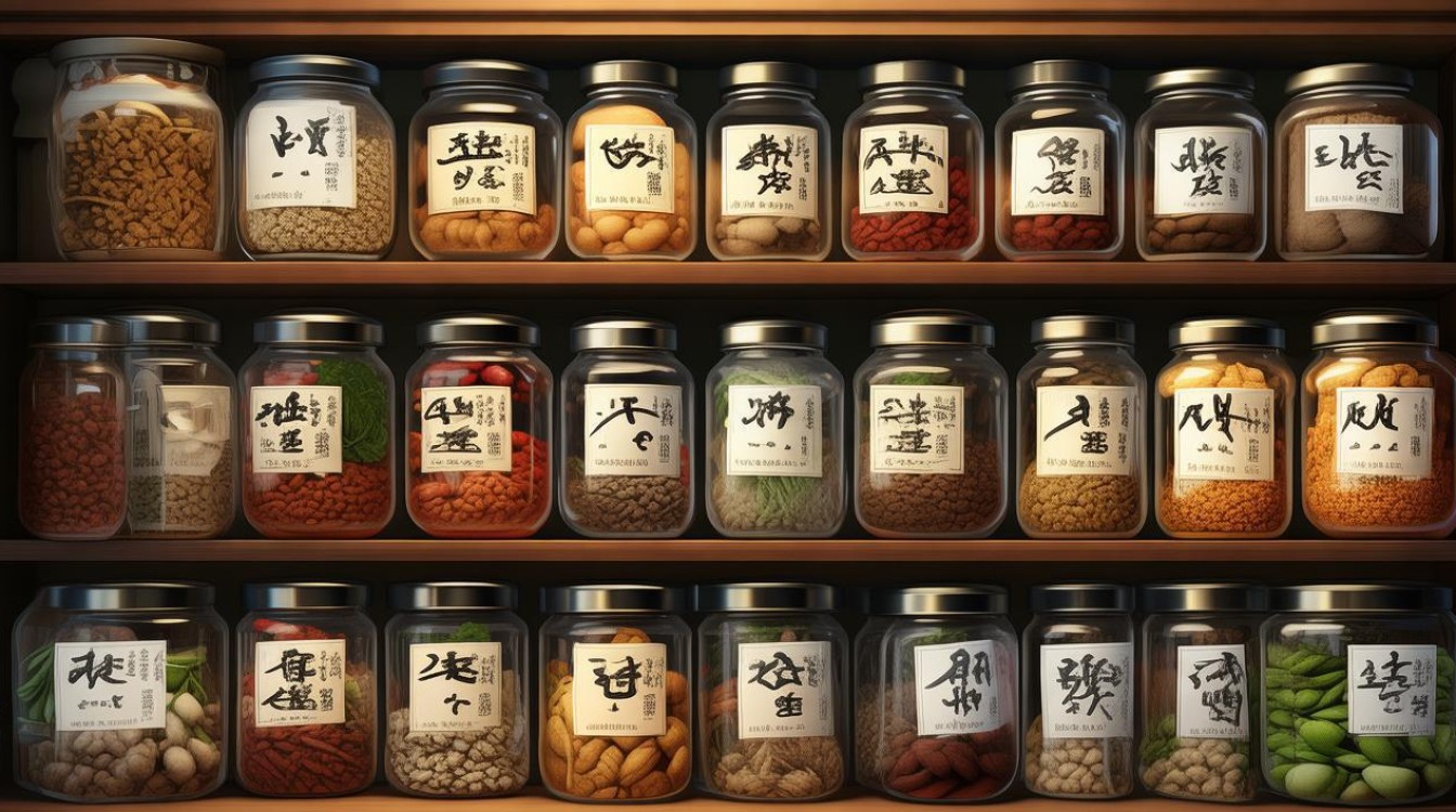 骨折中草药方大全