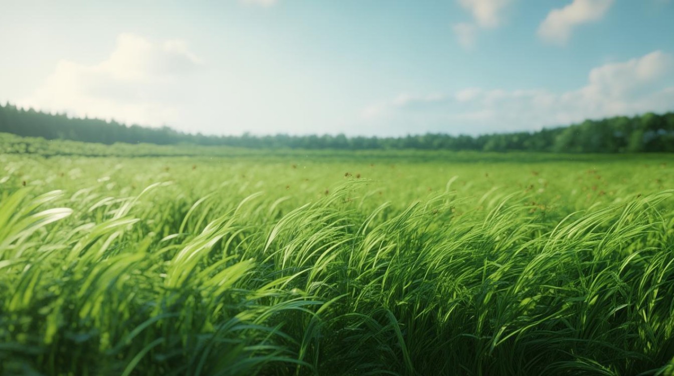那里药材黄芩地