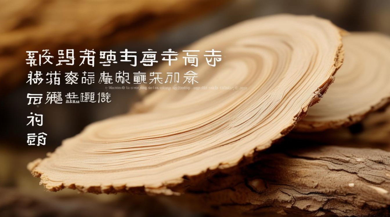 中草药合欢皮的功效